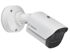 Bosch NBE-7702-ALX