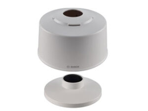 Bosch NDA-5070-PIPW