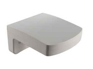 Bosch NDA-5070-LWMT