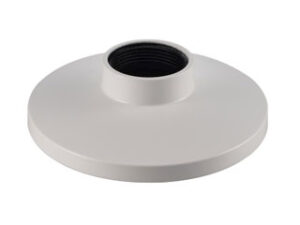Bosch NDA-5070-PIP