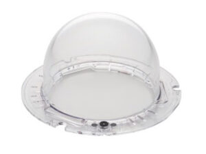 Bosch NDA-5070-CBLI