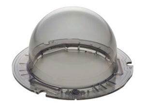 Bosch NDA-5070-TBLI