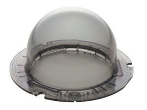 Bosch NDA-5070-TBL