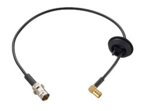 Bosch NDA-MCSMB-03M