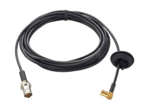 Bosch NDA-MCSMB-30M