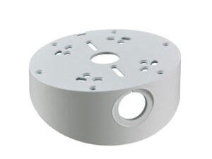 Bosch NDA-5080-TM