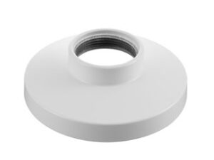 Bosch NDA-3082-PIP