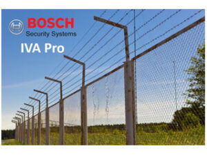 Bosch MVC-IVA-PER (L)