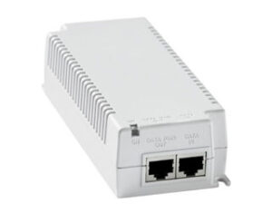 Bosch NPD-6001C