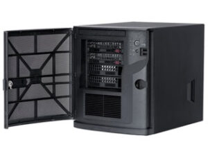 Bosch DIP-4428IG-2HD