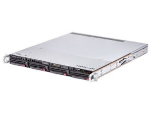 Bosch DIP-6440IG-00N