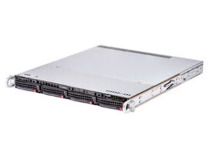 Bosch DIP-644IIG-4HD