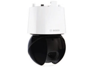 Bosch NDP-7602-Z40
