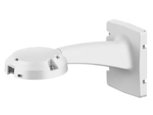 Bosch NDA-7100-PENF