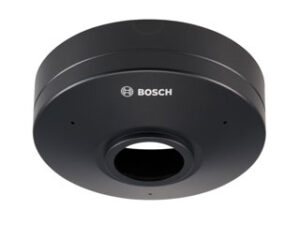 Bosch NDA-5081-PC