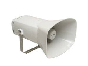 Bosch LHN-UC15L-SIP