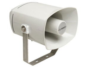 Bosch LHN-UC15W-SIP