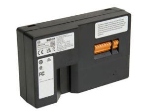 Bosch AMN-P15-SIP