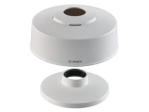 Bosch NDA-5080-PIPW