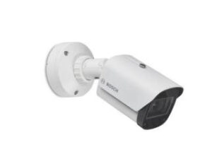 Bosch NBE-7703-ALX