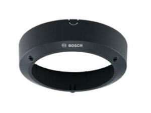 Bosch NDA-5080-PC