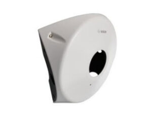 Bosch NDA-5080-CMB