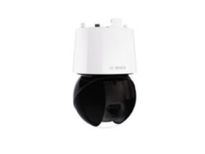 Bosch NDP-7602-Z40L