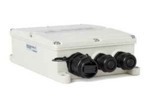 Bosch NPD-9001-E