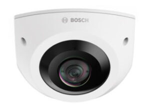 Bosch NCE-7703-FK