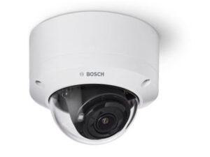 Bosch NDE-5704-AL