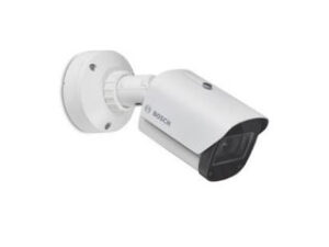 Bosch NBE-7702-ALXT
