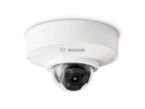 Bosch NUV-3702-F02