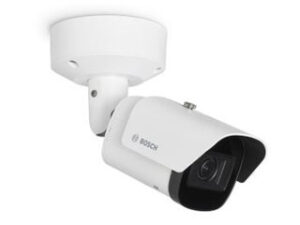 Bosch NBE-5704-AL