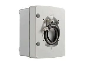 Bosch NBA-7070-PA0