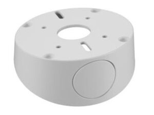 Bosch NDA-5081-TM