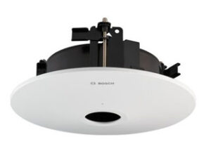 Bosch NDA-5081-PLEN