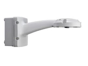 Bosch NDA-7100-PA0F