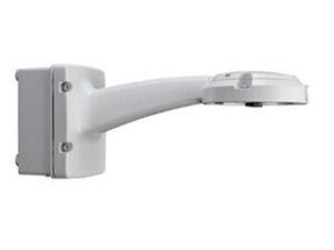 Bosch NDA-7100-PA2