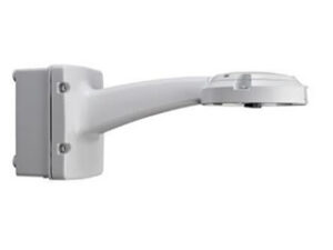 Bosch NDA-7100-PA2F