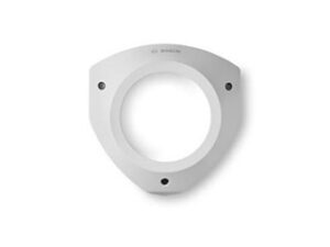 Bosch NDA-7080-FP
