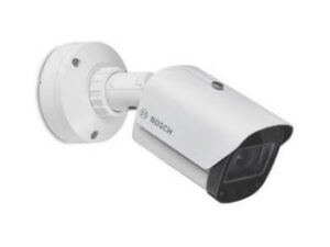 Bosch NBE-7704-ALX