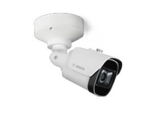 Bosch NBE-3703-AL