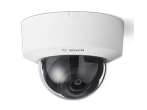 Bosch NDI-3702-A