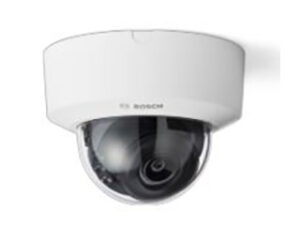 Bosch NDI-3703-AL