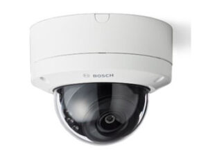 Bosch NDE-3703-AL-IO