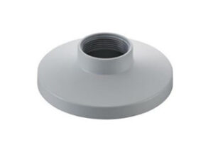 Bosch NDA-3083-PIP