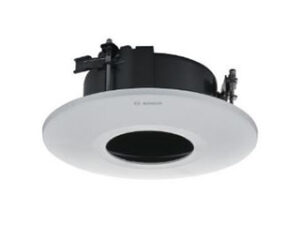 Bosch NDA-3083-PLEN