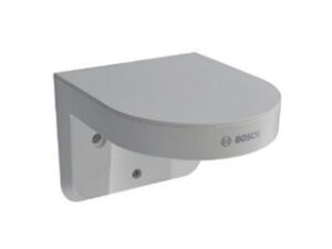 Bosch NDA-3083-LWMT
