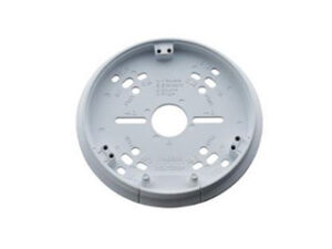 Bosch NDA-3083-SMB