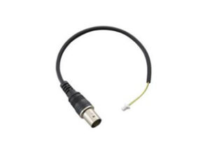 Bosch NDA-MCBNC-01M